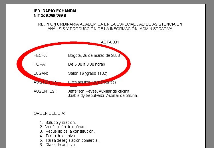 NORMA TÉCNICA 3394 \